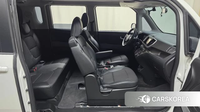 Kia The New Ray 2021 Белый из Кореи, фото 2