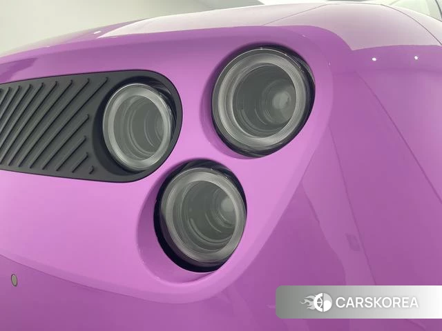 firefly firefly Unknown 2025 Другой из Китая, фото 2