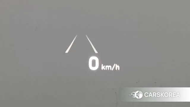 Hyundai Palisade 2022 Белый из Кореи, фото 2