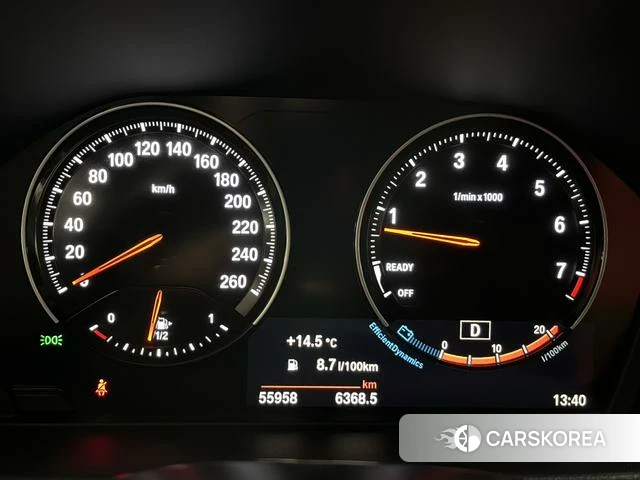 BMW X2 2021 Белый из Китая, фото 2
