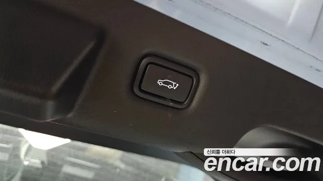 Hyundai Ionic 5 id 2676469 из Кореи 2