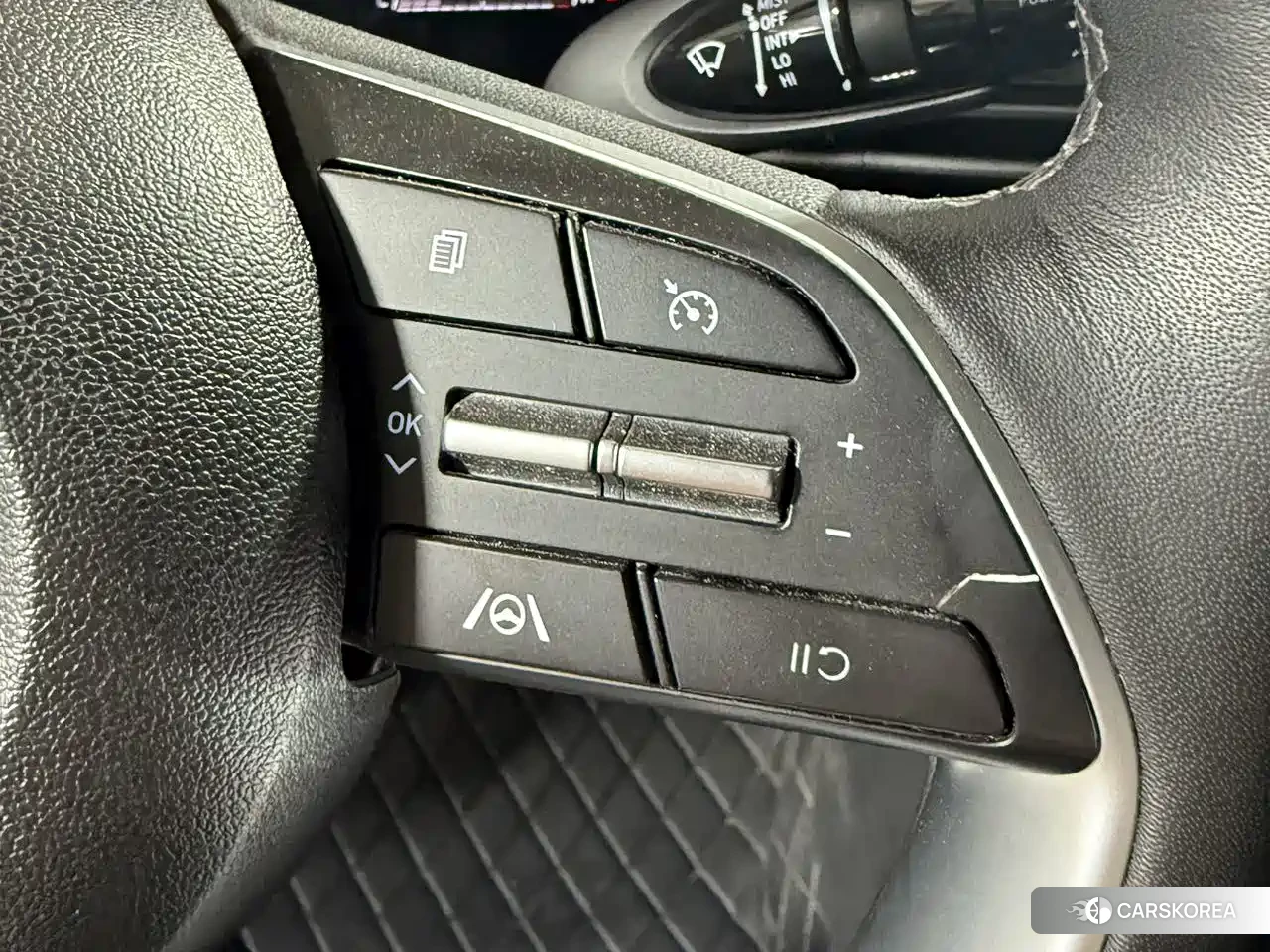 Hyundai Elantra 2022 Белый из Китая, фото 2