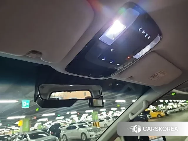 Hyundai Staria 2021 Черный из Кореи, фото 2