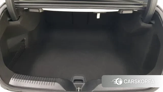 Mercedes-Benz CLS-Class C257 2023 Белый из Кореи, фото 2