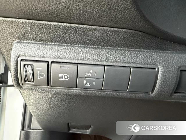 Toyota Corolla 2022 Белый из Китая, фото 2