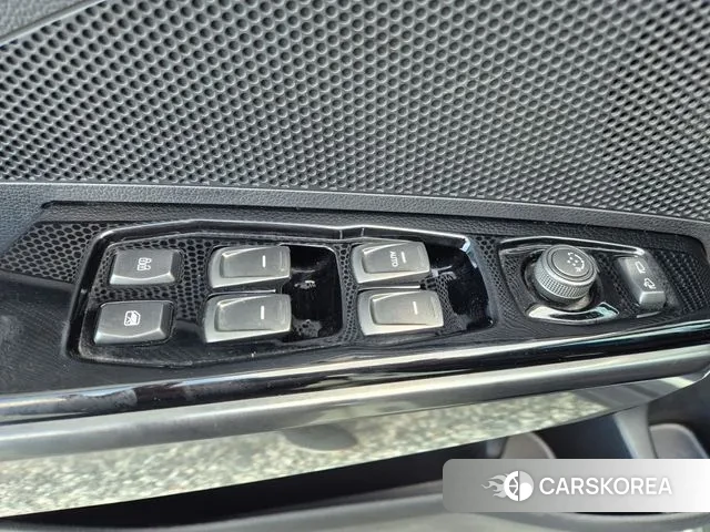 Ssangyong Tivoli Air 2020 Белый из Кореи, фото 2