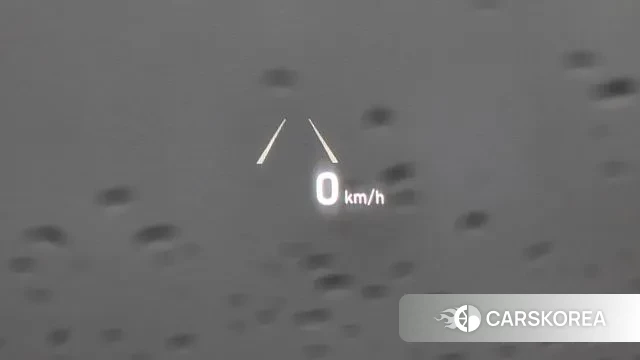 Hyundai Santa Fe TM 2019 Белый из Кореи, фото 2