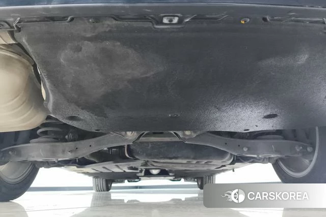 Volkswagen Magotan 2019 Черный из Китая, фото 2