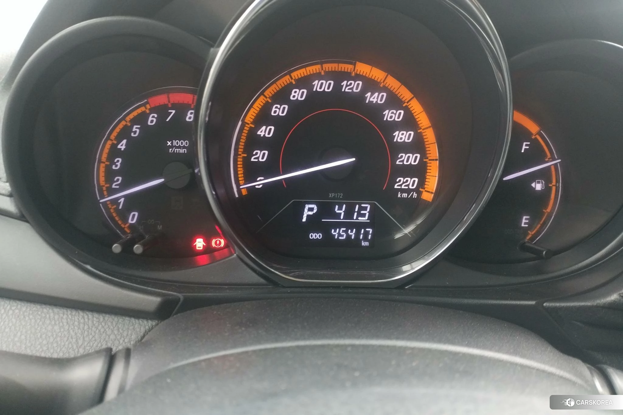 Toyota YARIS L Zhixuan 2021 Белый из Китая, фото 2