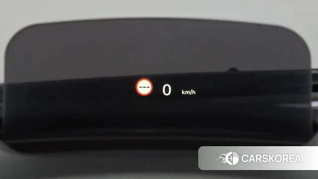 Mini Cooper S Clubman 2022 Красный из Кореи, фото 2