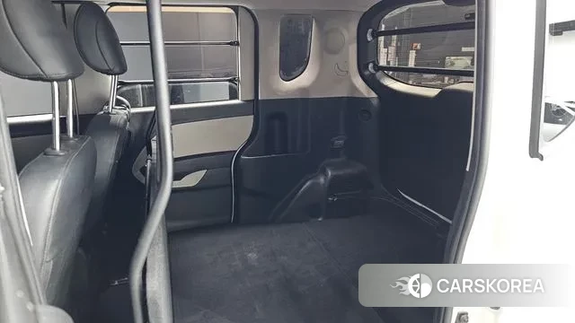 Kia The New Ray 2021 Белый из Кореи, фото 2