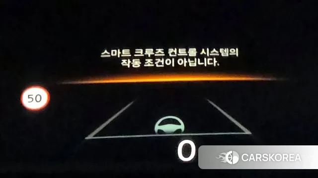 Kia The New Carnival 4th Generation 2025 Белый из Кореи, фото 2