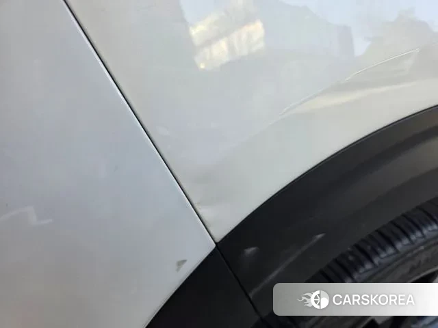 Kia The New Seltos 2022 Белый из Кореи, фото 2