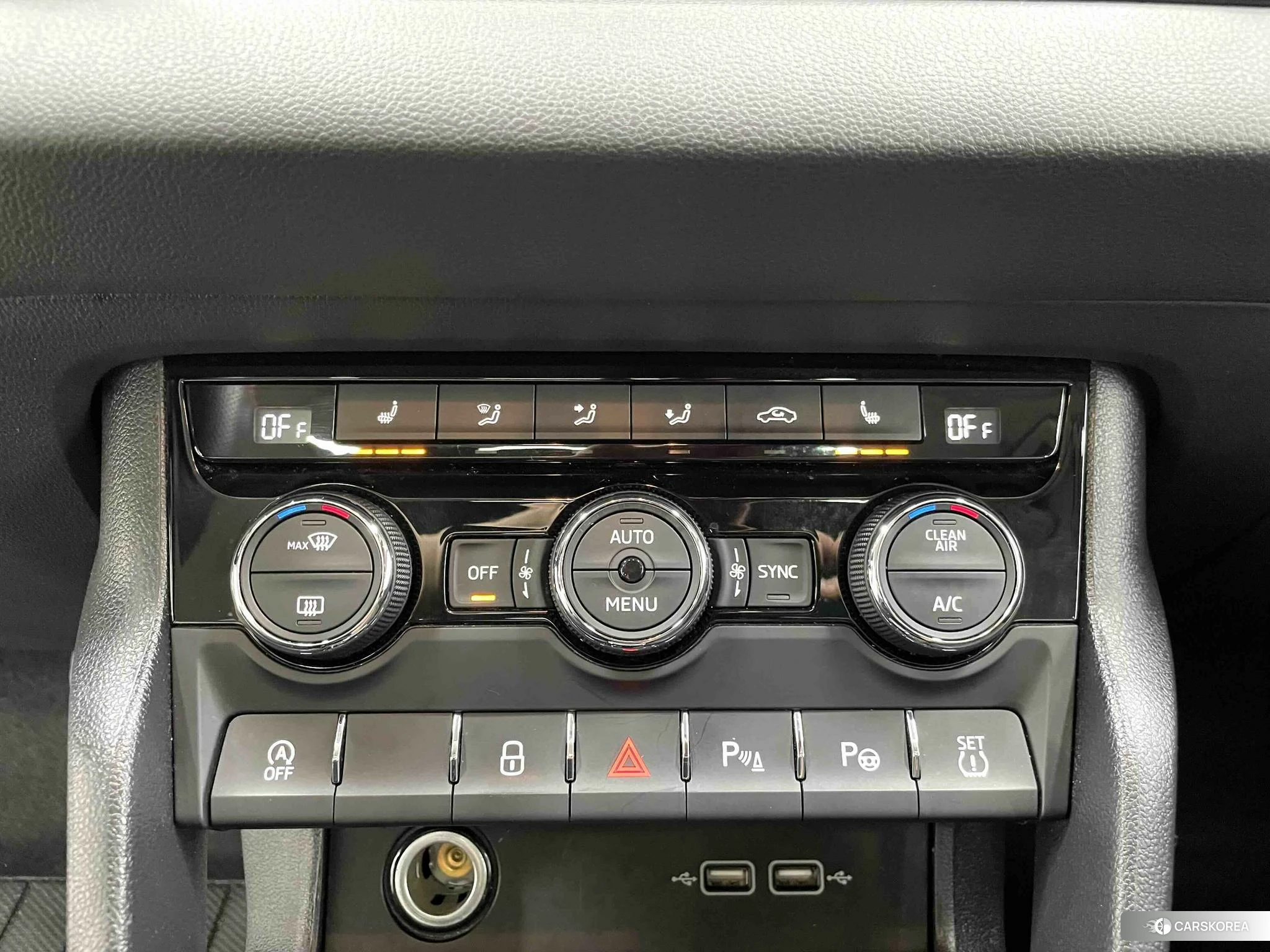 Skoda Krok 2020 Белый из Китая, фото 2