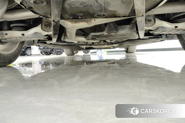 Audi A6L 2021 Черный из Китая, фото 2