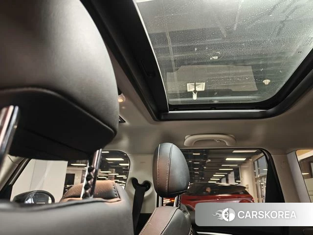 MINI MINI 2023 Белый из Китая, фото 2