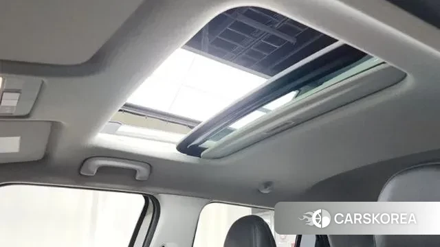 Hyundai Casper 2022 Белый из Кореи, фото 2