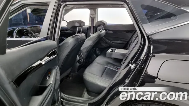 Kia Seltos id 2499406 из Кореи 2