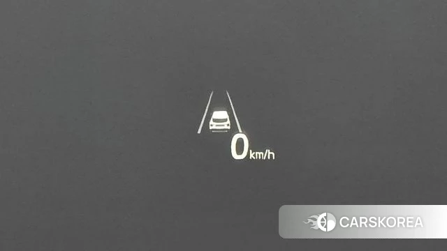 Kia Sorento 4th Generation 2021 Белый из Кореи, фото 2