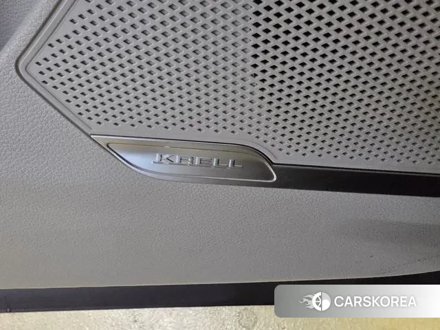 Kia Sportage 5th Generation 2024 Белый из Кореи, фото 2