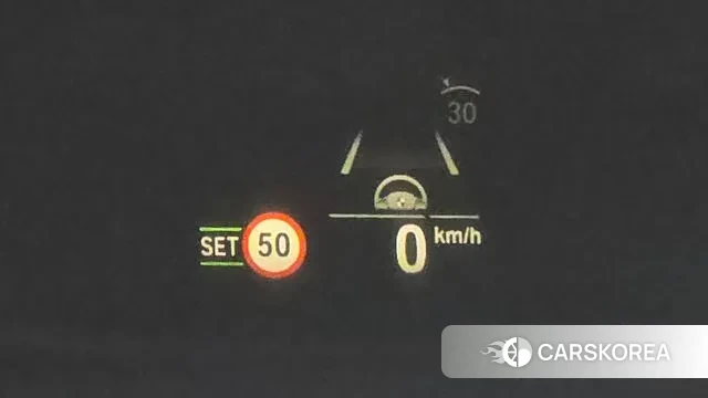 BMW 5 Series (G30) 2022 Белый из Кореи, фото 2