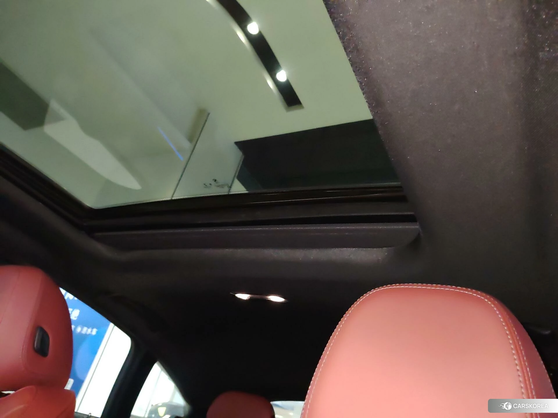BMW 4 series 2021 Темно-серый из Китая, фото 2