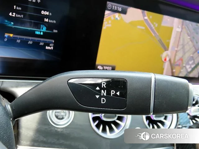 Mercedes-Benz E-Class W213 2018 Белый из Кореи, фото 2