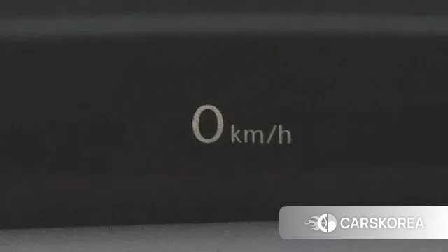 Volkswagen Tiguan second Generation 2023 Белый из Кореи, фото 2