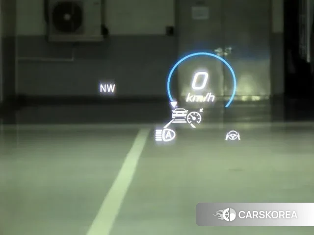 Mercedes-Benz GLE-Class W167 2022 Белый из Кореи, фото 2