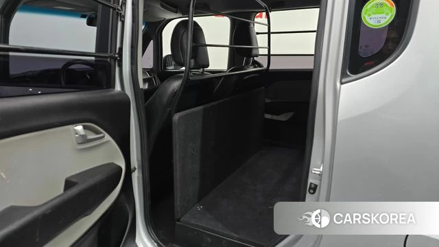 Kia The New Ray 2019 Серебристо-серый из Кореи, фото 2