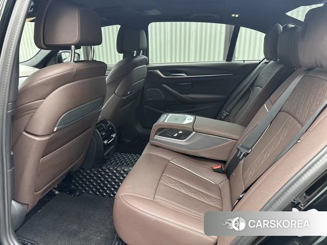 BMW 5 series id 3908649 из Китая 2