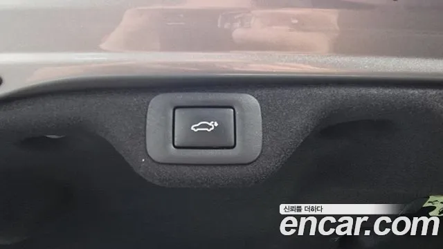 Lexus ES300h 7th generation id 2673183 из Кореи 2