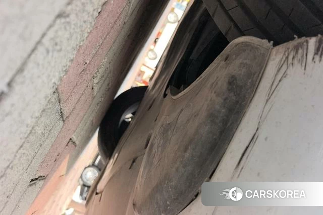 Volkswagen ID.3 2023 Белый из Китая, фото 2