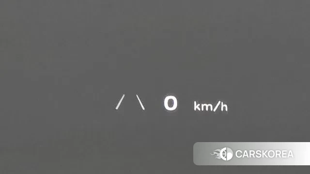 Hyundai Ionic 5 2021 Серебристо-серый из Кореи, фото 2