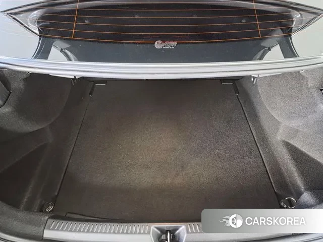 Mercedes-Benz A-Class W177 2021 Серый из Кореи, фото 2