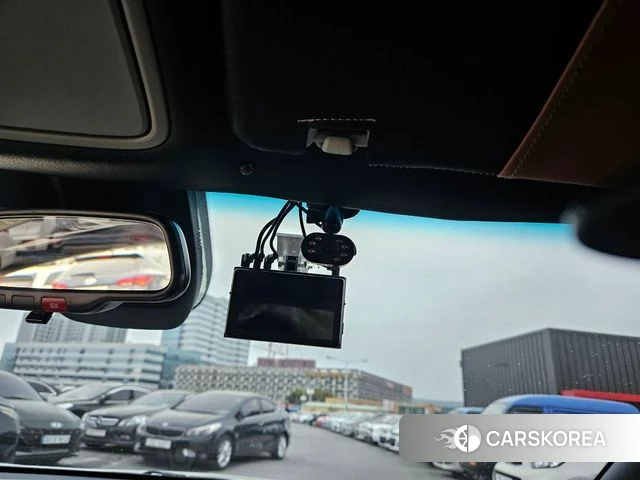 Kia Niro Plus 2022 Серебристо-серый из Кореи, фото 2