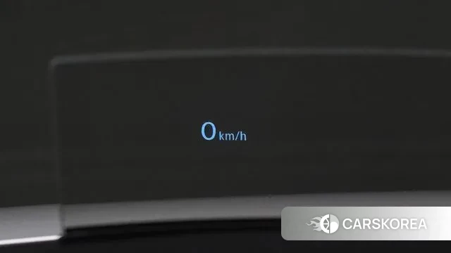 Volkswagen Tiguan second Generation 2022 Белый из Кореи, фото 2