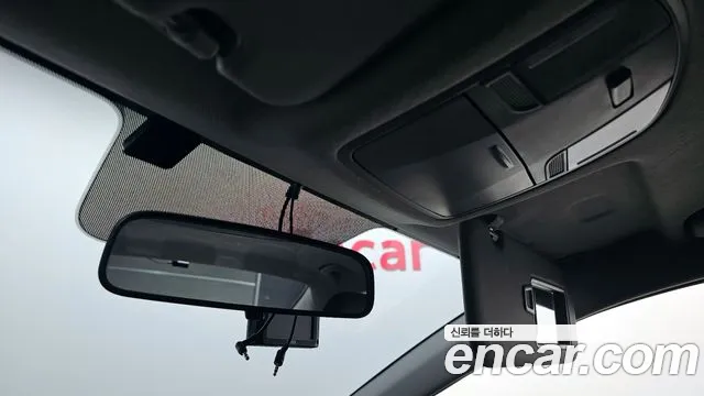 Hyundai Avante AD id 2526315 из Кореи 2