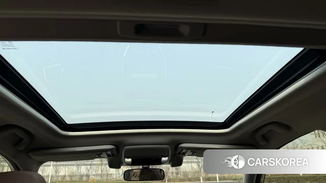 Subaru FORESTER Forester 2020 Белый из Китая, фото 2