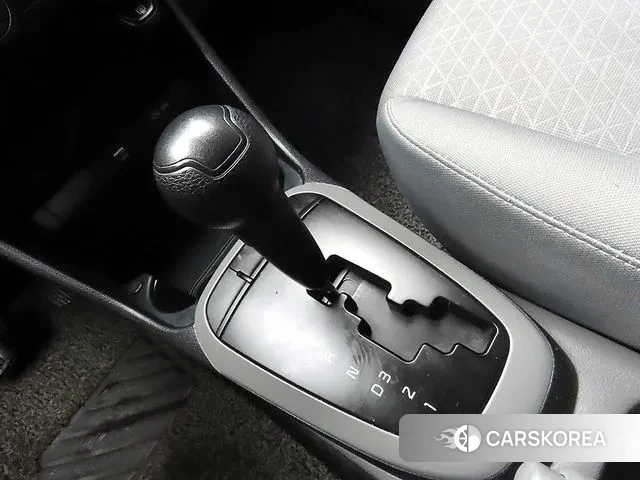 Kia Morning Urban (JA) 2021 Белый из Кореи, фото 2