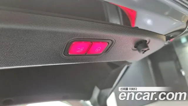 Mercedes-Benz CLS-Class C257 id 2730493 из Кореи 2