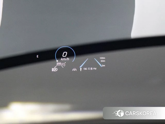 Mercedes-Benz GLE-Class W167 2022 Серый из Кореи, фото 2