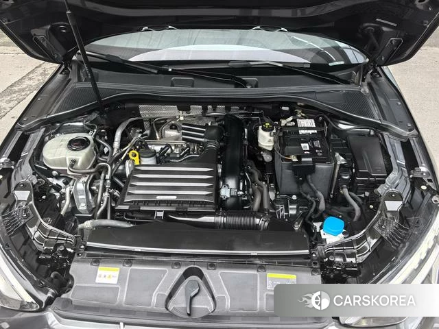 Audi A3 2022 Темно-серый из Китая, фото 2