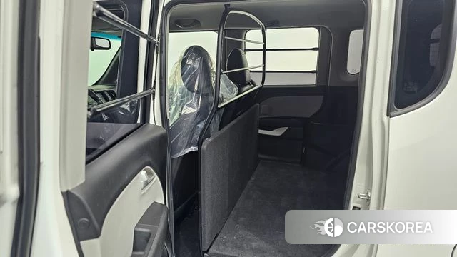 Kia The New Ray 2019 Белый из Кореи, фото 2