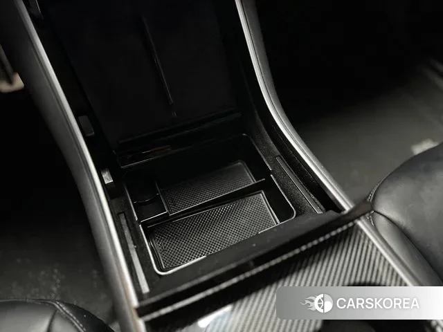 Tesla Model 3 2019 Белый из Кореи, фото 2