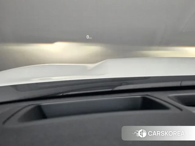 Kia Sorento 4th Generation 2023 Белый из Кореи, фото 2