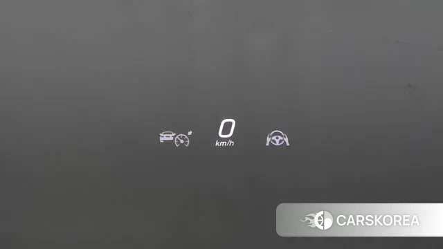 Mercedes-Benz GLE-Class W167 2025 Белый из Кореи, фото 2