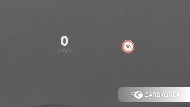 Renault Korea (Samsung) Grand Coleos 2025 Серый из Кореи, фото 2