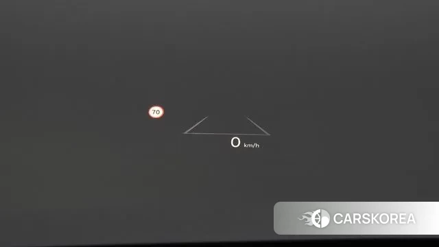 Hyundai Grandeur (GN7) 2023 Белый из Кореи, фото 2