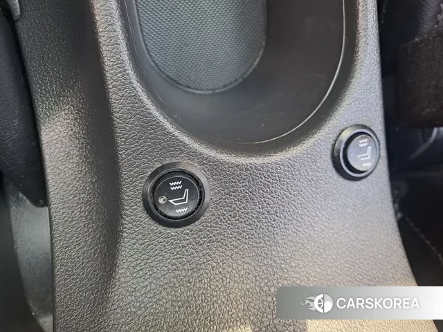 Hyundai Kona 2018 Белый из Кореи, фото 2